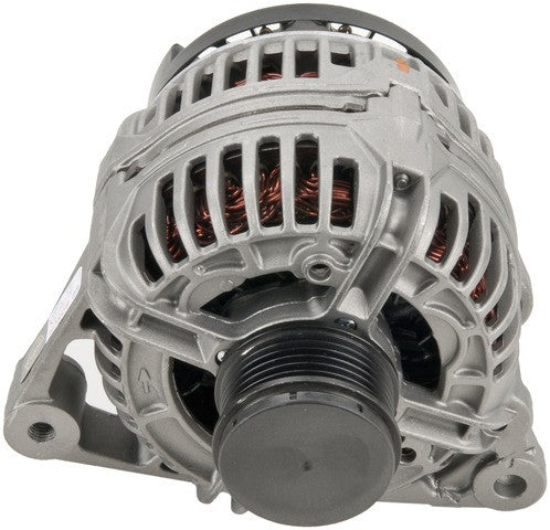 Bosch Alternator  AL0815X