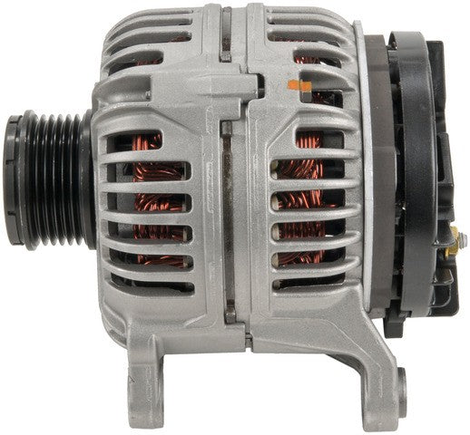 Bosch Alternator  AL0815X