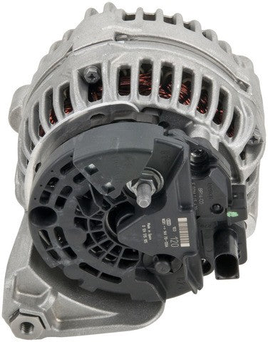 Bosch Alternator  AL0816N