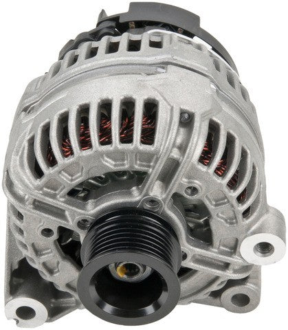 Bosch Alternator  AL0816N