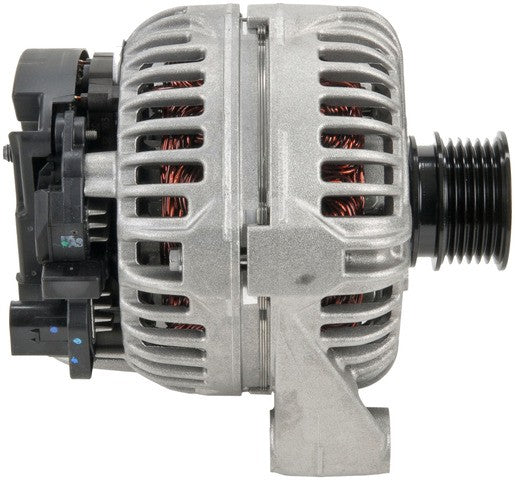 https://www.ShowMeThePartsdb.com/bin/images/Bosch/AL0816Nright.jpg