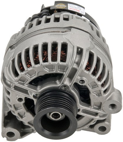 Bosch Alternator  AL0816X