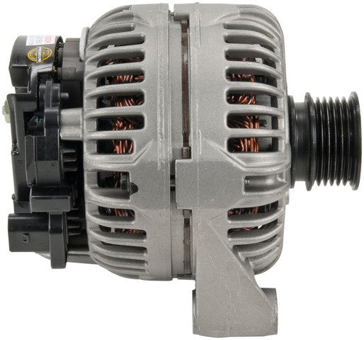 https://www.ShowMeThePartsdb.com/bin/images/Bosch/AL0816Xright.jpg