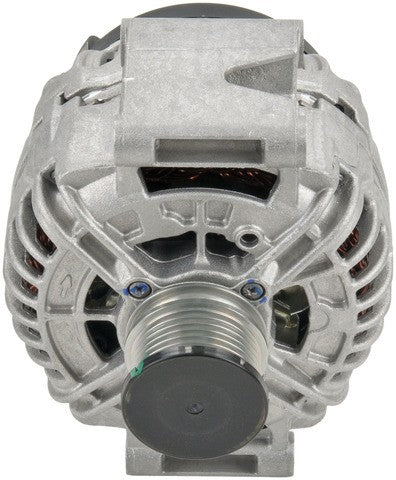 Bosch Alternator  AL0817N