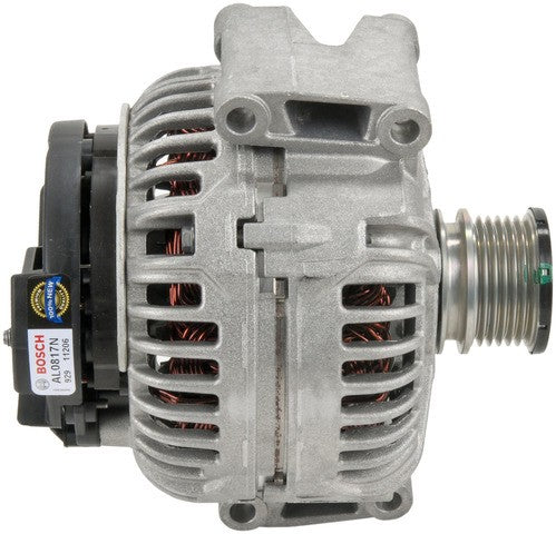 https://www.ShowMeThePartsdb.com/bin/images/Bosch/AL0817Nright.jpg