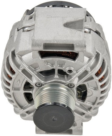 Bosch Alternator  AL0817X