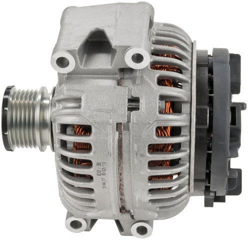 https://www.ShowMeThePartsdb.com/bin/images/Bosch/AL0817Xleft.jpg