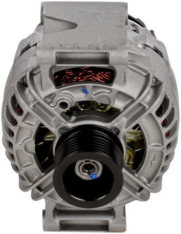 Bosch Alternator  AL0818N