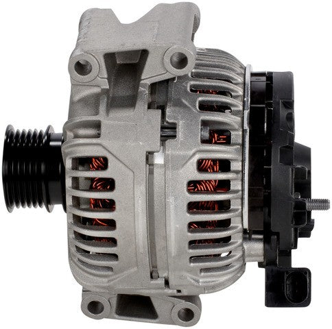 https://www.ShowMeThePartsdb.com/bin/images/Bosch/AL0818Nleft.jpg