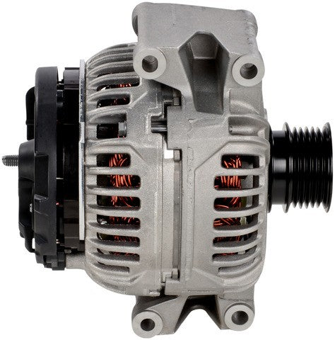 Bosch Alternator  AL0818N