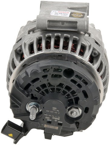 https://www.ShowMeThePartsdb.com/bin/images/Bosch/AL0818Xback.jpg