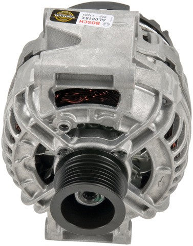 Bosch Alternator  AL0818X
