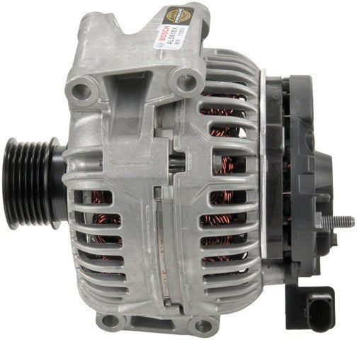Bosch Alternator  AL0818X
