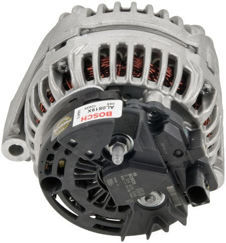 Bosch Alternator  AL0819X