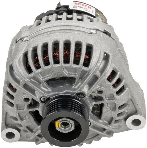 Bosch Alternator  AL0819X