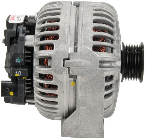 https://www.ShowMeThePartsdb.com/bin/images/Bosch/AL0819Xright.jpg