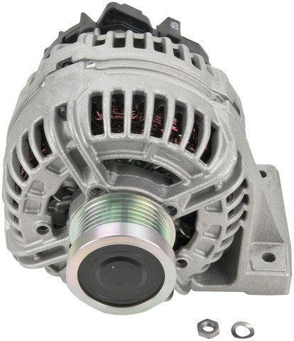 Bosch Alternator  AL0820X