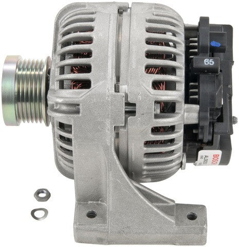 https://www.ShowMeThePartsdb.com/bin/images/Bosch/AL0820Xleft.jpg