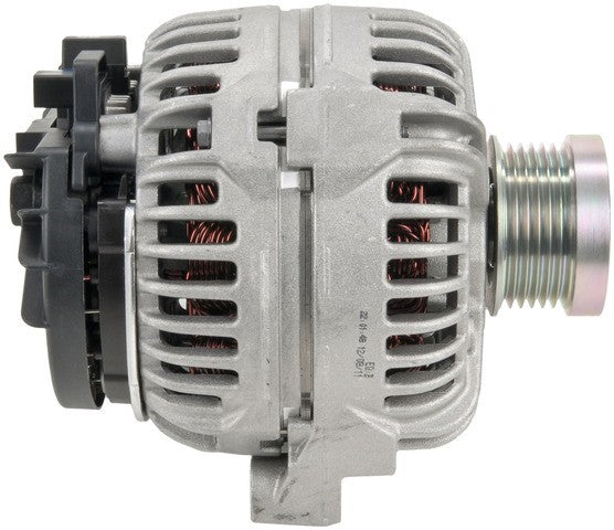Bosch Alternator  AL0820X