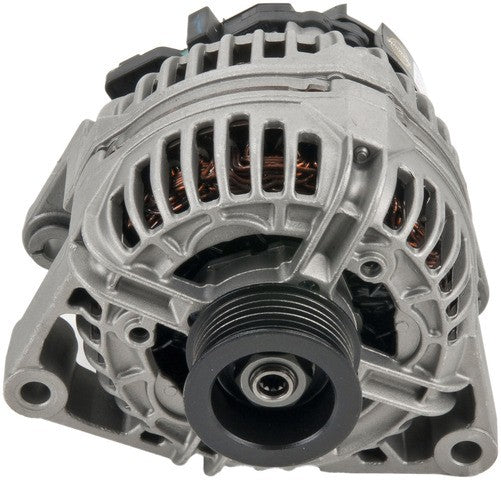 Bosch Alternator  AL0822X