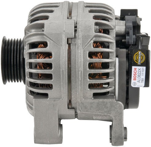 https://www.ShowMeThePartsdb.com/bin/images/Bosch/AL0822Xleft.jpg
