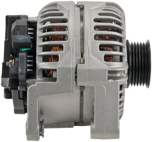 Bosch Alternator  AL0822X