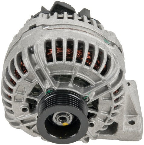 Bosch Alternator  AL0823X