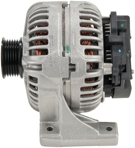 https://www.ShowMeThePartsdb.com/bin/images/Bosch/AL0823Xleft.jpg