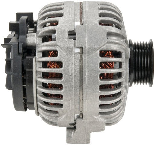 Bosch Alternator  AL0823X