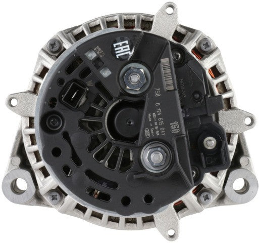 Bosch Alternator  AL0824N