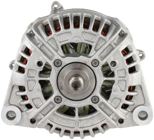 Bosch Alternator  AL0824N