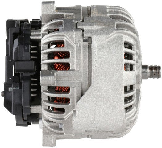 https://www.ShowMeThePartsdb.com/bin/images/Bosch/AL0824Nright.jpg