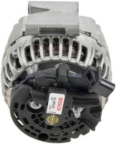 https://www.ShowMeThePartsdb.com/bin/images/Bosch/AL0824Xback.jpg
