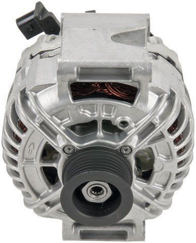 Bosch Alternator  AL0824X