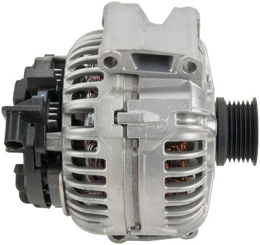 Bosch Alternator  AL0824X