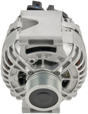 Bosch Alternator  AL0825X