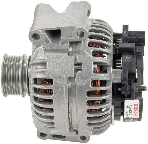 https://www.ShowMeThePartsdb.com/bin/images/Bosch/AL0825Xleft.jpg