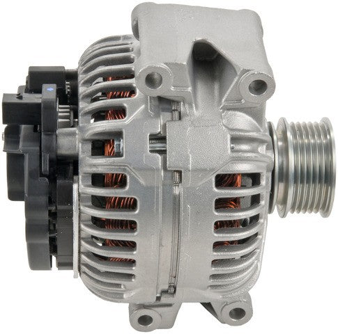 Bosch Alternator  AL0825X