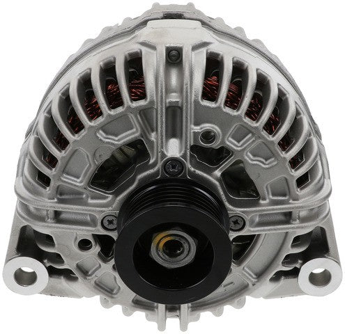 Bosch Alternator  AL0826N
