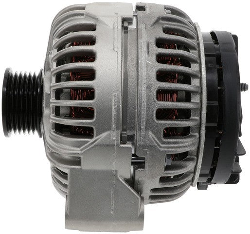 https://www.ShowMeThePartsdb.com/bin/images/Bosch/AL0826Nleft.jpg