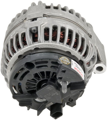 https://www.ShowMeThePartsdb.com/bin/images/Bosch/AL0826Xback.jpg