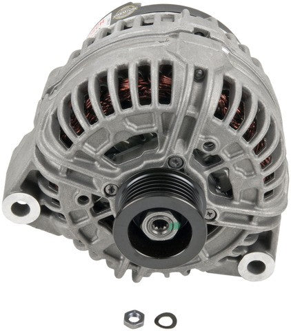 Bosch Alternator  AL0826X