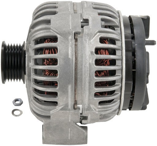 Bosch Alternator  AL0826X