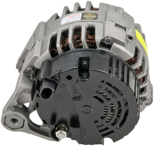 Bosch Alternator  AL0829X