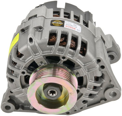 Bosch Alternator  AL0829X