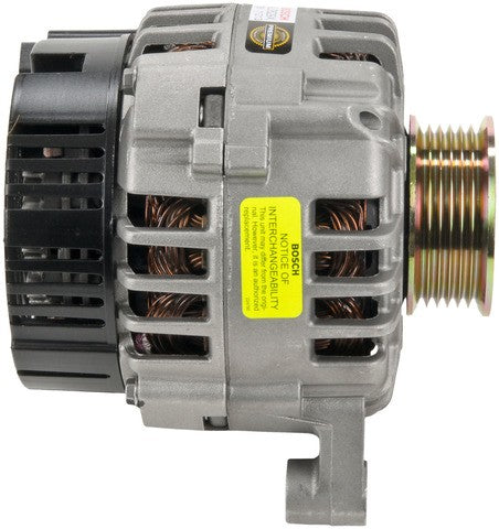 https://www.ShowMeThePartsdb.com/bin/images/Bosch/AL0829Xright.jpg