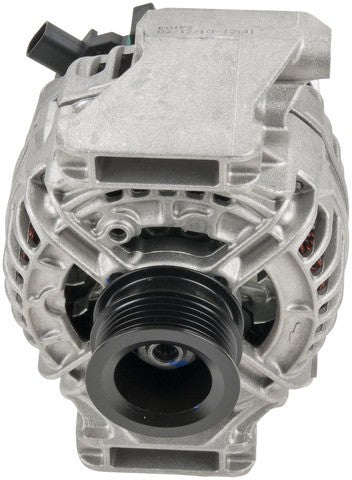 Bosch Alternator  AL0830X