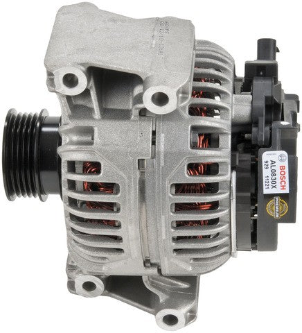 https://www.ShowMeThePartsdb.com/bin/images/Bosch/AL0830Xleft.jpg