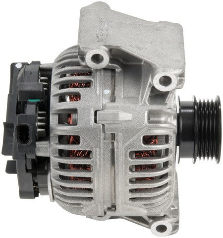 Bosch Alternator  AL0830X