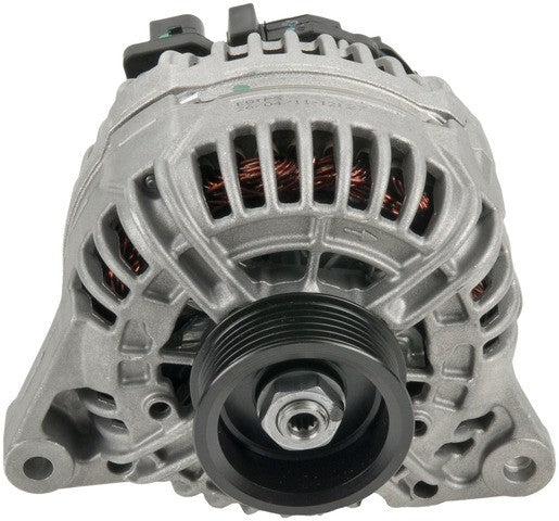 Bosch Alternator  AL0831X